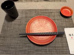 -满来寿喜烧(金虹桥店)