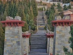 -乌蒙大草原