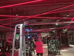 -VIP 威尔仕健身·游泳(嘉华中心店)