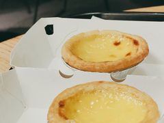 -肯德基(蓝桥店)