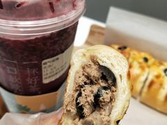 -奈雪的茶(湖滨银泰in77C区PRO店)