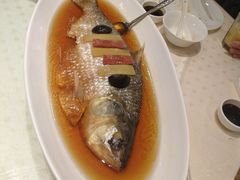 -顺风海鲜港(金玉兰店)