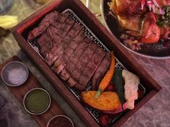 -Hi City·城市之巅