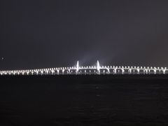 -粤海璇宫·木棉花高空旋转餐厅·聚会派对