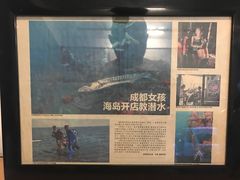 -飞鱼&摩娜潜水度假村