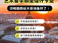 -新东方斯芬克艺术留学作品集培训(郑州校区)