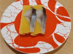 -友壹町寿司(佛山新DNA店)