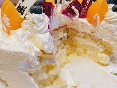 -MAKY米旗(理工大学店)