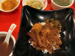 -台湾小竹(华宇广场店)