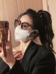 -崇尚GAVIN STYLE臻选