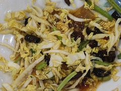 -清真•蜀风园(丁字沽总店)