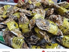 -养牛邓·潮汕牛肉海鲜自助火锅(广州店)