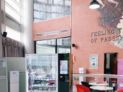 -一兆韦德健身(慧芝湖店)