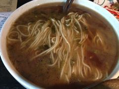 -外婆家(杭州马塍店·杭帮菜名店)