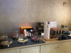 -宁采臣Sleep·采耳·SPA放松馆(湖里万达店)