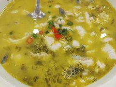 -大鸭梨烤鸭店(金顶街店)