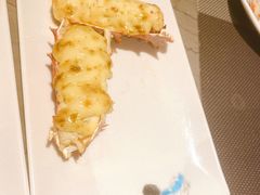 -海天盛宴海鲜自助(正大广场店)