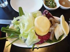 -新辣道鱼火锅(领展购物广场·中关村店)