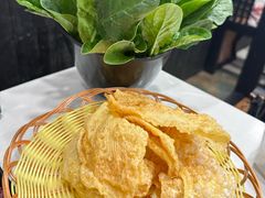 -就这么牛潮式牛肉火锅(华侨城店)