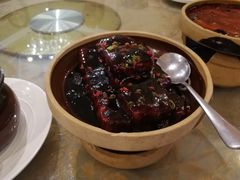 -尚味小厨·瓦罐煨汤