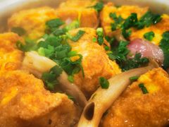 -时利和美食(东方广场店)