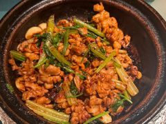 -煲煲好(朝阳门店)