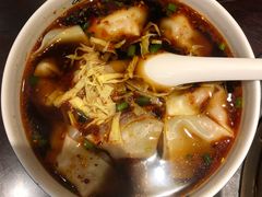 -熙盛源(凤凰街店)