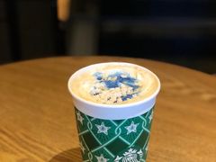 -星巴克臻选(重庆沙坪坝店)