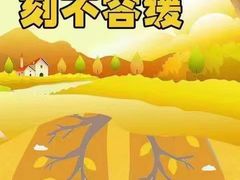-裕和堂中医推拿艾灸(太古汇臻品店)