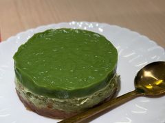 -盐集·料理食堂(江北活力源店)
