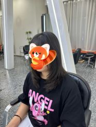-纤手艺人