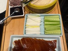 -青岛海悦御华大酒店