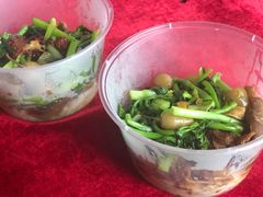 牛腩粉-超记粉店(阜民店)