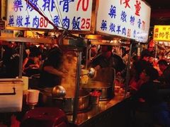 -陈董药炖排骨(饶河街店)