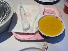 -额娘·春饼烤鸭(华北七楼创始店)