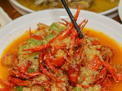 -毛哥小馆子(百井坊巷店)