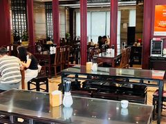 -熙盛源(永乐路店)