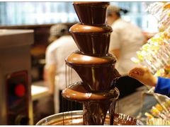 -东方红海鲜百汇(国际大厦店)