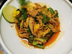 -生如夏花泰式火锅(鹭洲里店)