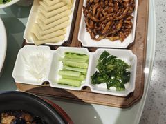 -紫光园(劲松店)