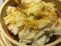-百味馆·粤菜·湛江菜(后海花园店)