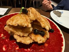 -奉天小馆·非遗东北菜(沈阳万象城店)