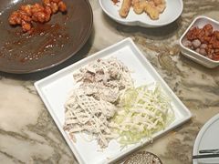 -金佬馆·川菜(芜湖繁昌华亿店)