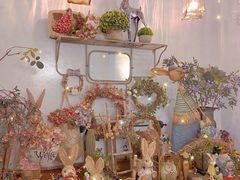 -春风·有糖(崇宁路店)