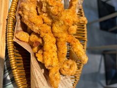-蟹龙兴(宁波首店)