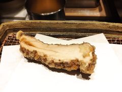 -みかわ是山居