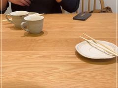 -团子君寿司·茶