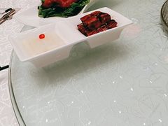 -亢龙太子酒轩·花园店
