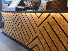 -书亦烧仙草(麦德龙钰龙店)