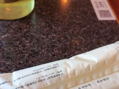 -皇城老妈·大连海鲜火锅(港湾店)